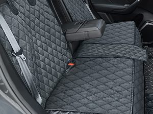 ANOSOSPECIAL Housse de siège de voiture pour
