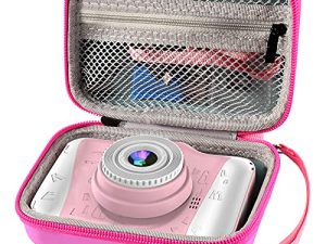 Étui pour WOWGO pour Coolwill pour Seckton
