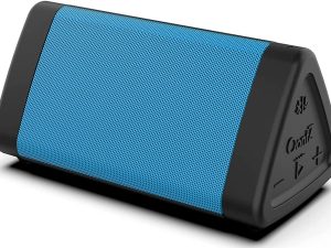 Haut-parleur Bluetooth Angle 3 amélioré OontZ |