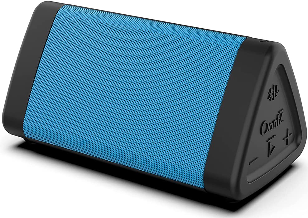 Haut-parleur Bluetooth Angle 3 amélioré OontZ |