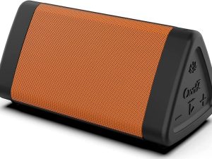 Haut-parleur Bluetooth Angle 3 amélioré OontZ |