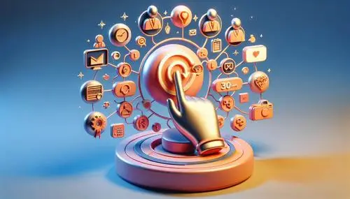 SUPERMOJO: Maîtrisez le Service Client en 30 Jours