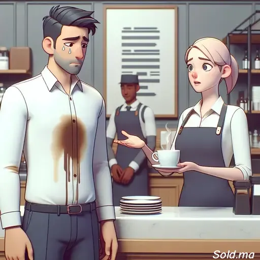 interaction-positif-entre-barista-et-client