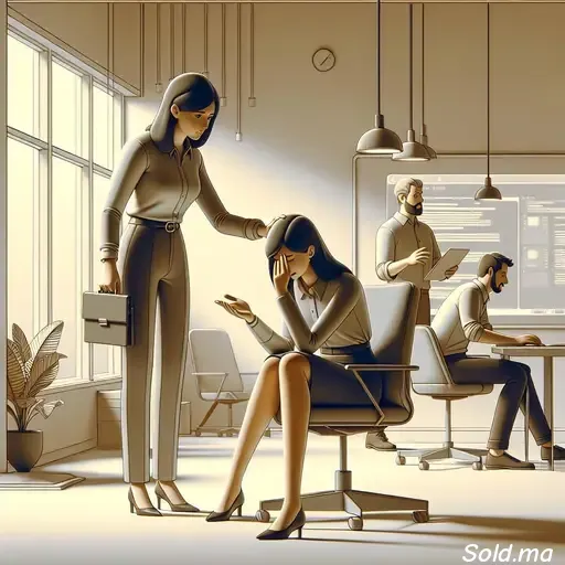 satisfaction-des-clients-et-innovation