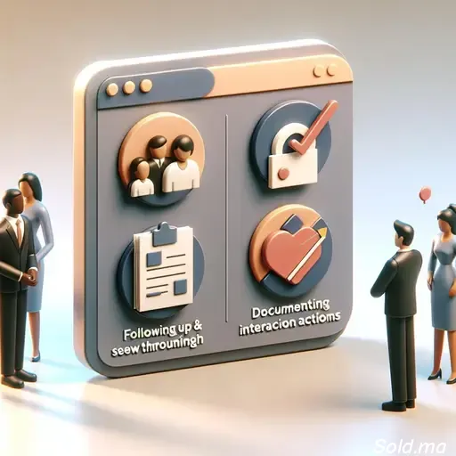 image détaillant comment renforcer la confiance au travail