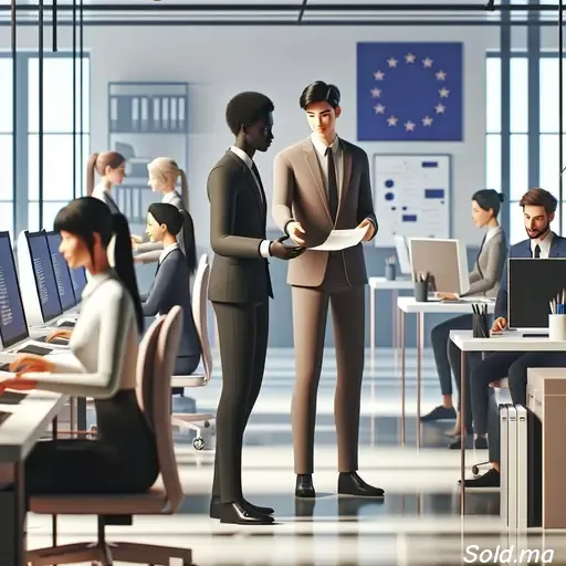 preuves-de-professionnalisme-en-cas-d'escalade