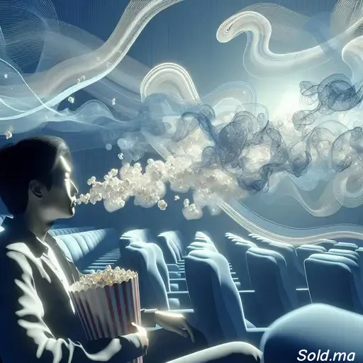 image illustrant la dopamine et anticipation des récompenses