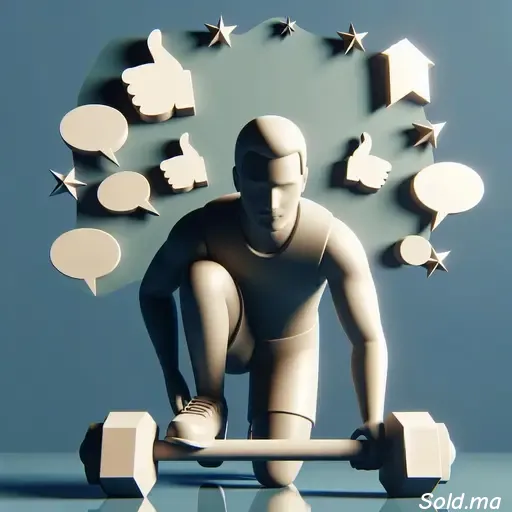 gérer les personnes qui sapent la motivation