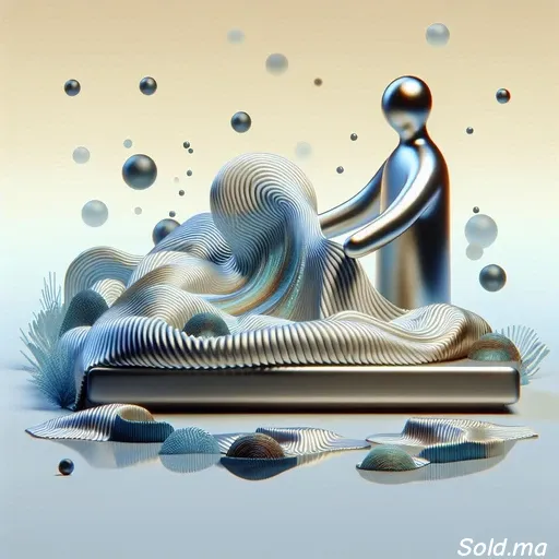 Attirance chez personnes reservees comprendre ses emotions | Sold.ma Attirance chez personnes reservees comprendre ses emotions