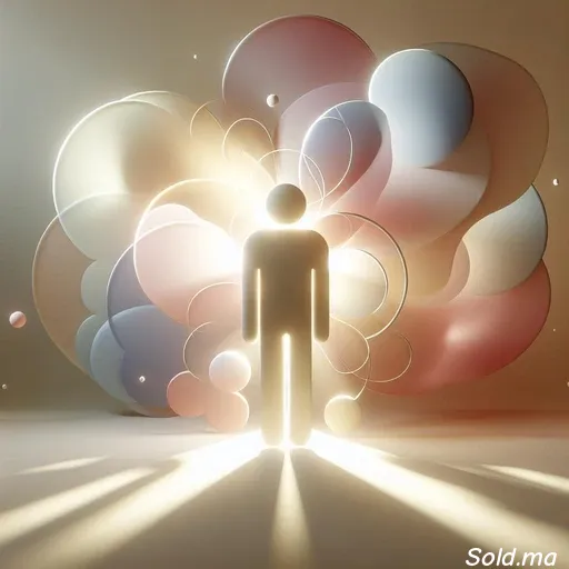 Communication assertive pour relations equilibrees | Sold.ma Communication assertive pour relations equilibrees