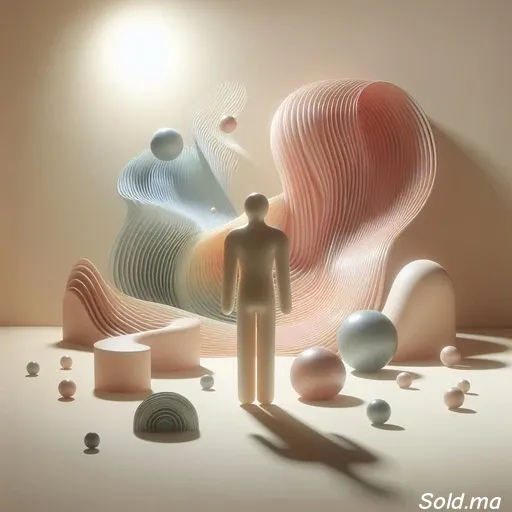 Compatibilite amoureuse et personnalite introversee | Sold.ma Compatibilite amoureuse et personnalite introversee
