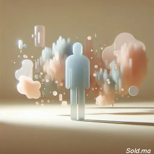 Comprendre coaching sentimental et psychotherapie