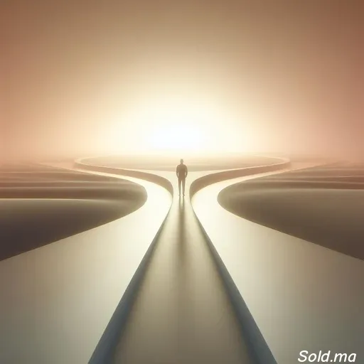 Comprendre les comportements de la personnalite toxique | Sold.ma Comprendre les comportements de la personnalite toxique