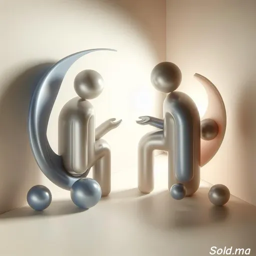 Developper confiance amoureuse avec psychologues francais | Sold.ma Developper confiance amoureuse avec psychologues francais