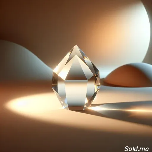 Equilibre dans le couple compromis ou sacrifice