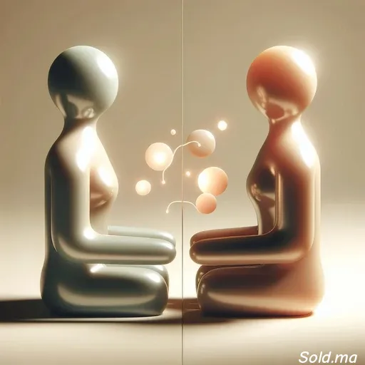 Gestion stress rendez vous amoureux | Sold.ma Gestion stress rendez vous amoureux