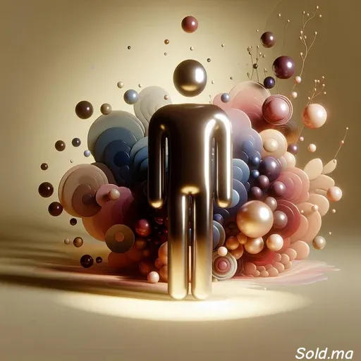 Groupes discussion pour celibataires retraites | Sold.ma Groupes discussion pour celibataires retraites