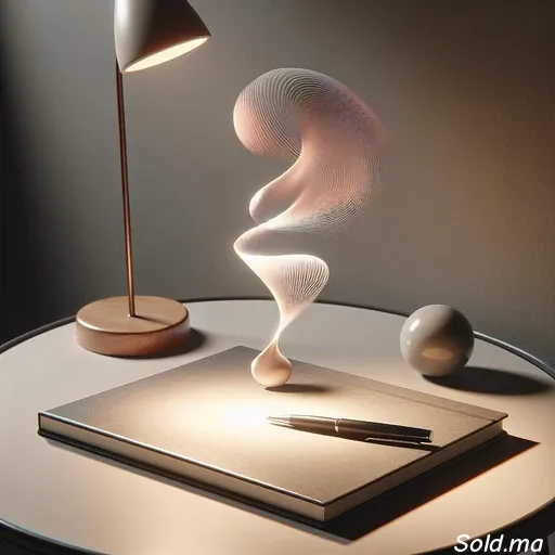 Maintenir son integrite emotionnelle en amour | Sold.ma Maintenir son integrite emotionnelle en amour