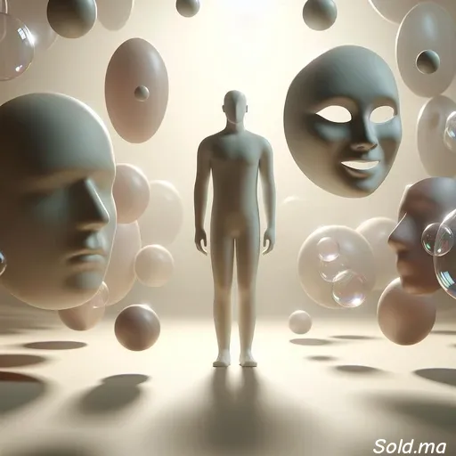 Methodes evaluer la compatibilite emotionnelle