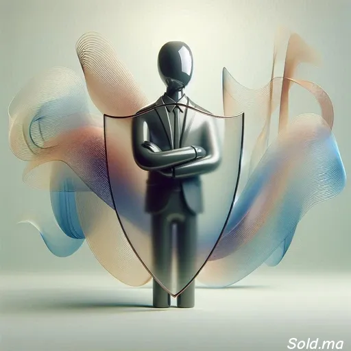 Phrases sinceres pour engager la conversation masculine | Sold.ma Phrases sinceres pour engager la conversation masculine