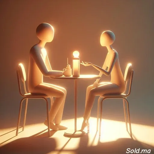 Rencontres pour femmes reservees activites calmes