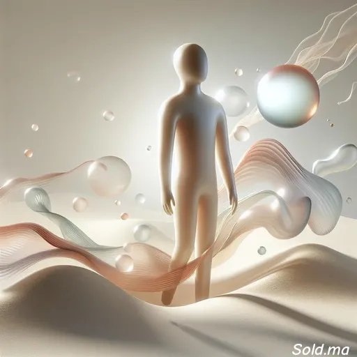 Surmonter le stress social efficacement | Sold.ma Surmonter le stress social efficacement
