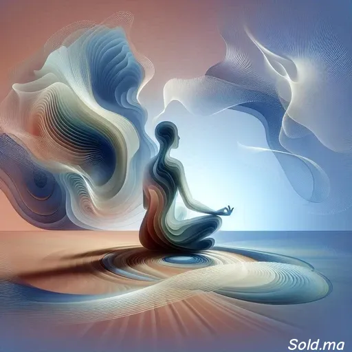 Trouver confiance en soi en amour | Sold.ma Trouver confiance en soi en amour