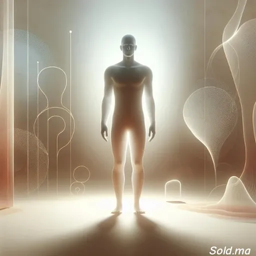 Vaincre la solitude affective par l estime de soi | Sold.ma Vaincre la solitude affective par l estime de soi
